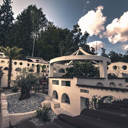 Hotel Schuetz Trier Exterior photo